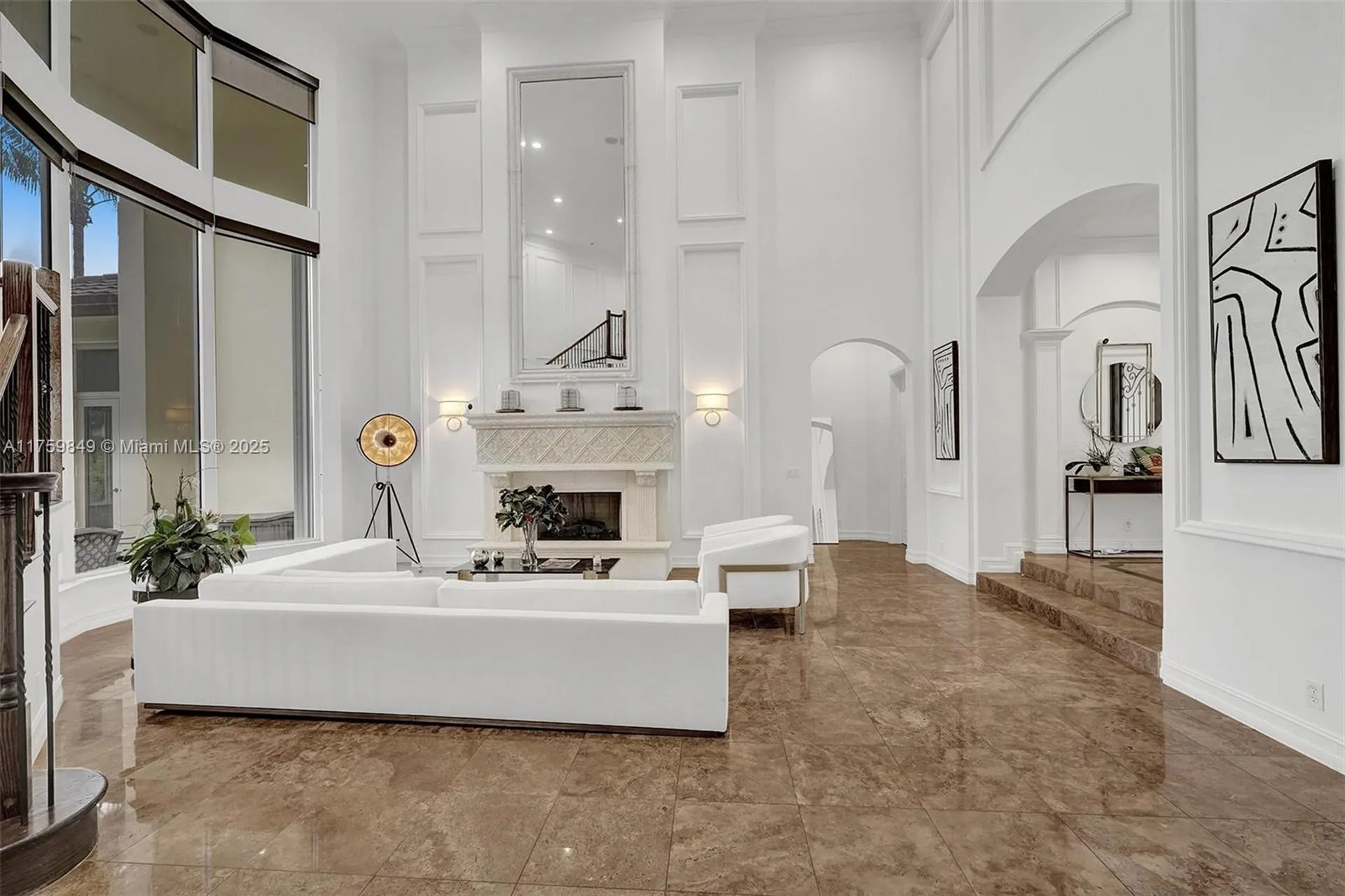 17529 Middlebrook Way Boca Raton FL 33496