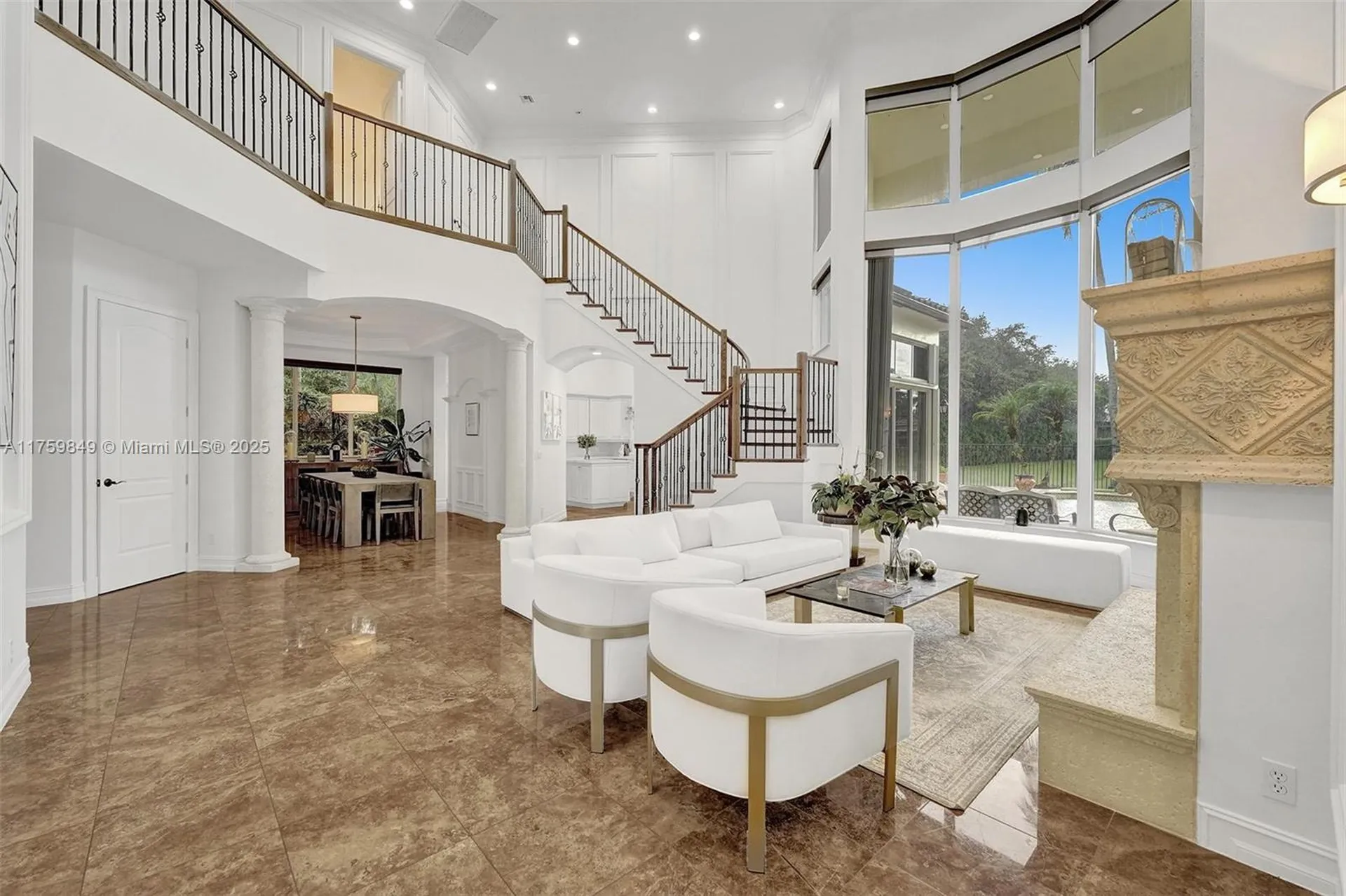 17529 Middlebrook Way Boca Raton FL 33496