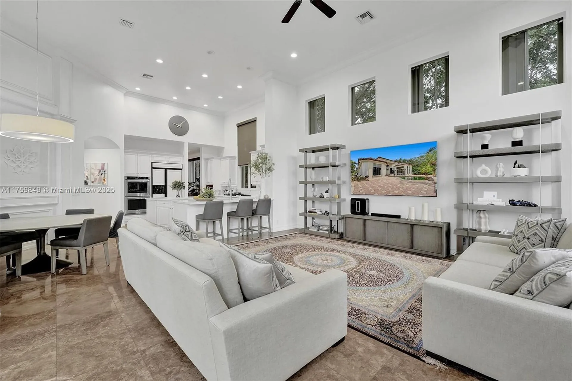 17529 Middlebrook Way Boca Raton FL 33496