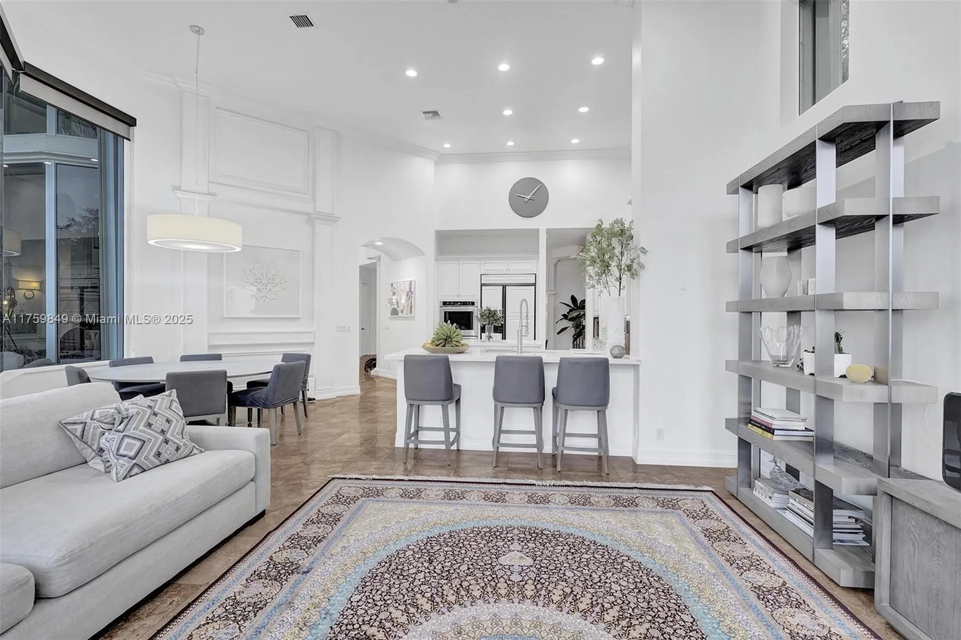 17529 Middlebrook Way Boca Raton FL 33496