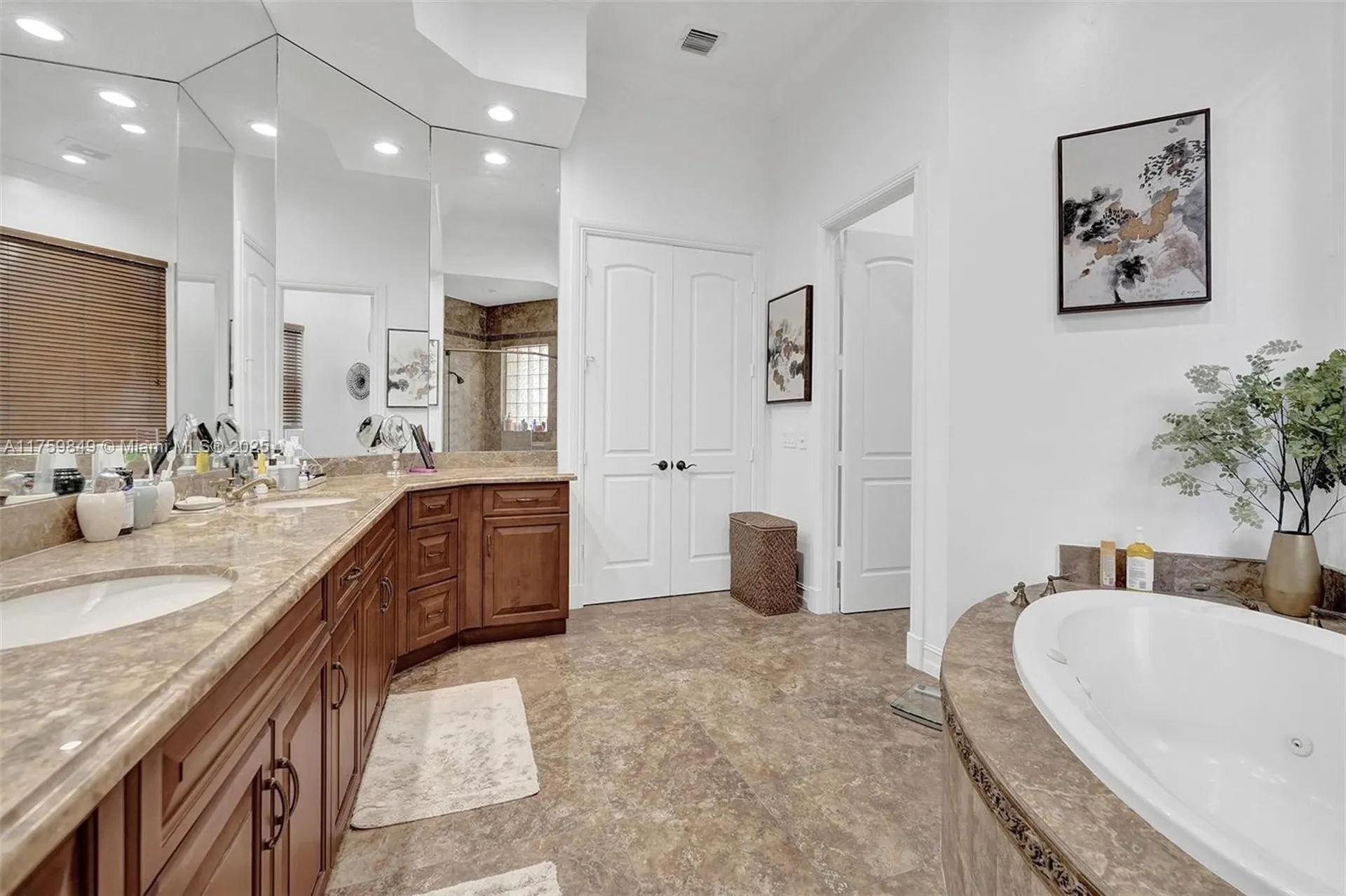 17529 Middlebrook Way Boca Raton FL 33496