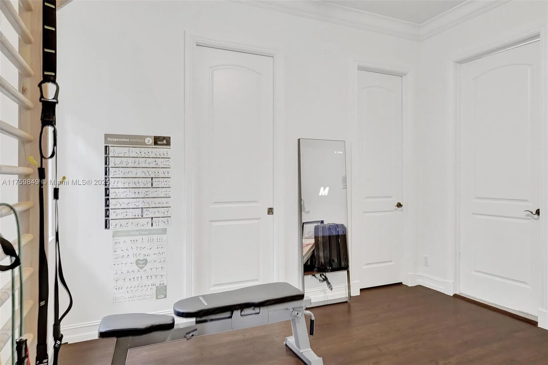 17529 Middlebrook Way Boca Raton FL 33496