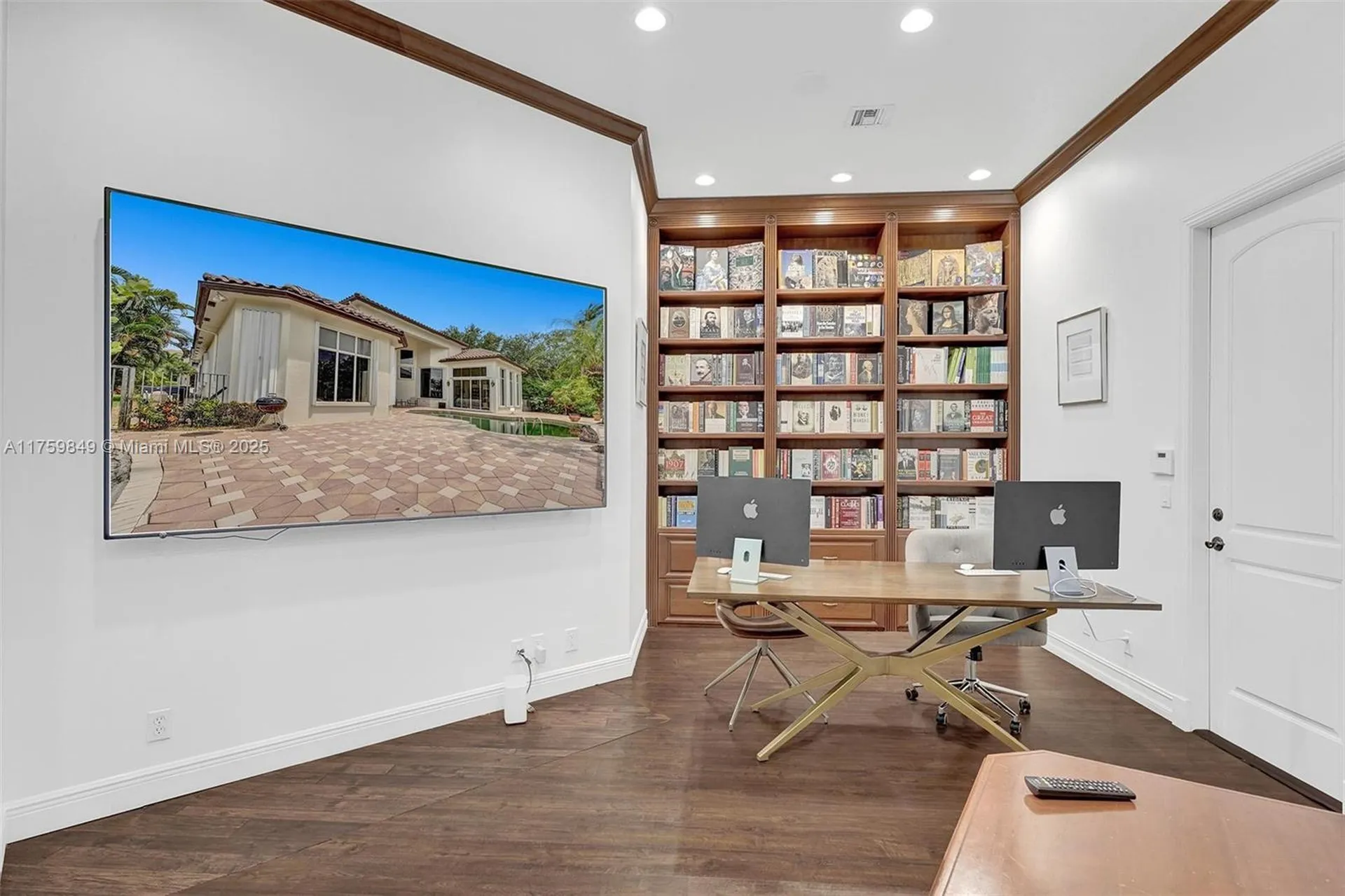 17529 Middlebrook Way Boca Raton FL 33496