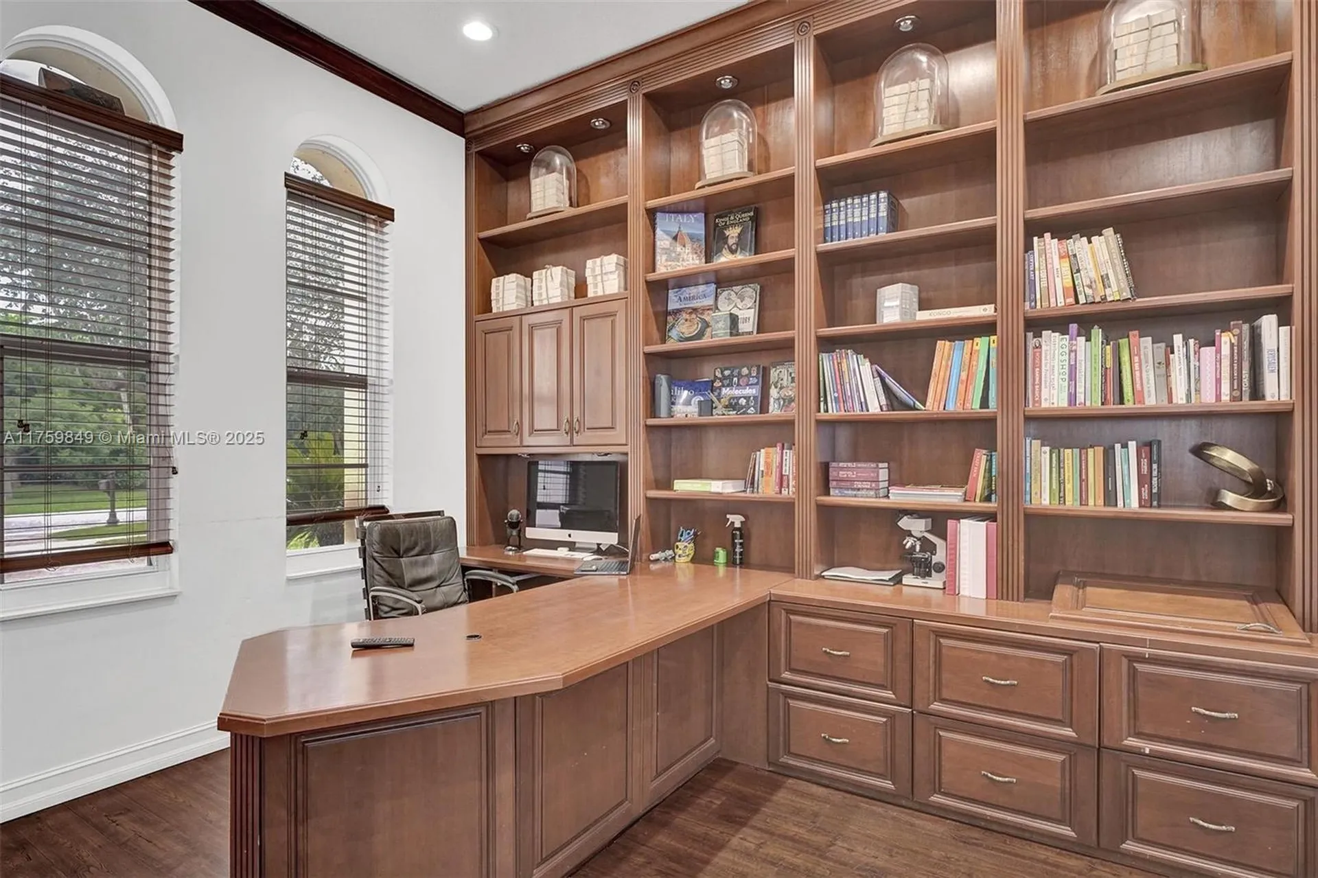 17529 Middlebrook Way Boca Raton FL 33496