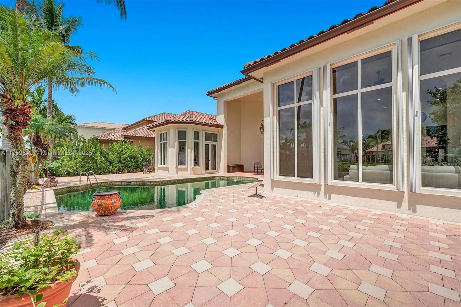 17529 Middlebrook Way Boca Raton FL 33496