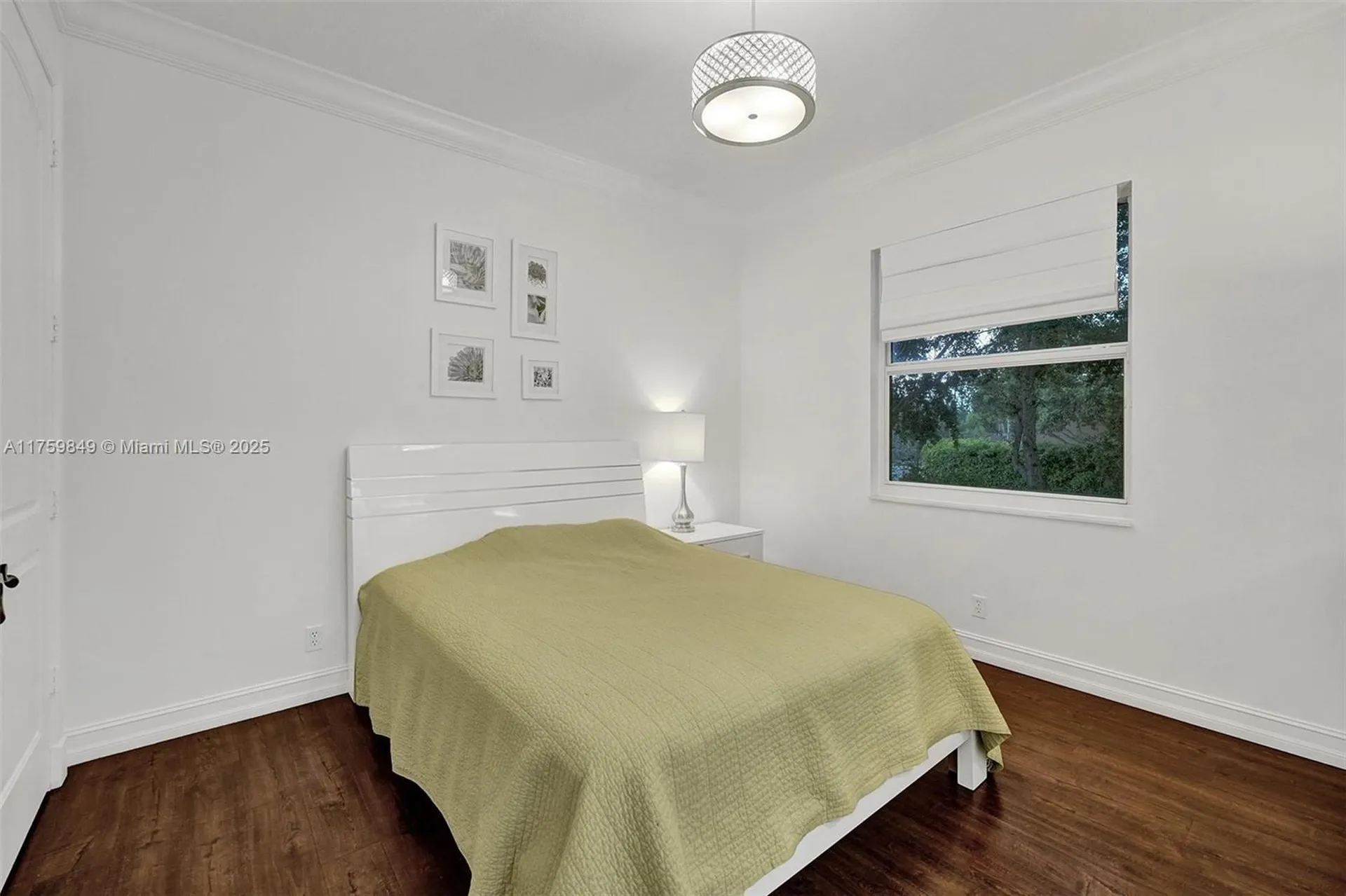 17529 Middlebrook Way Boca Raton FL 33496