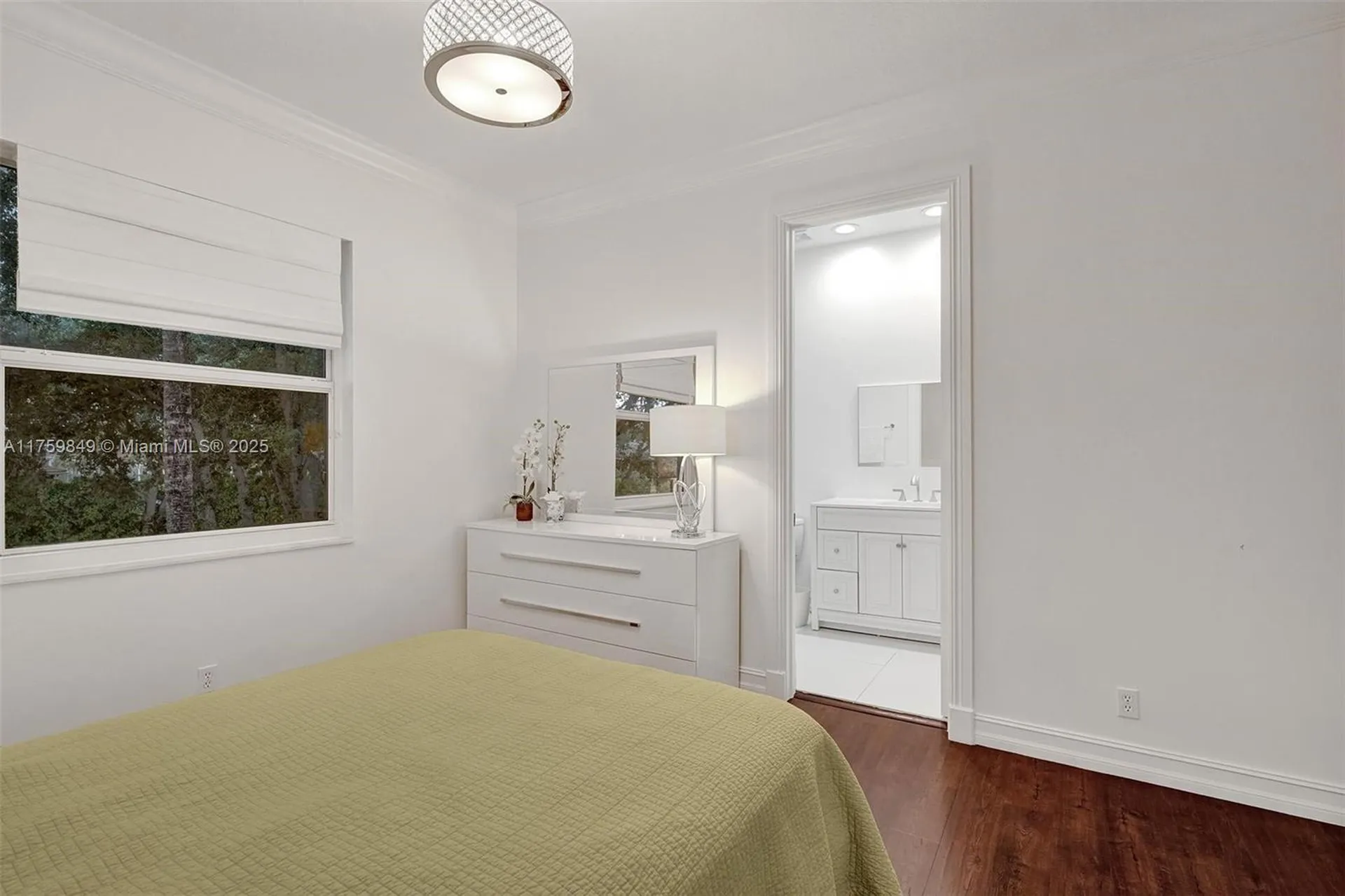 17529 Middlebrook Way Boca Raton FL 33496