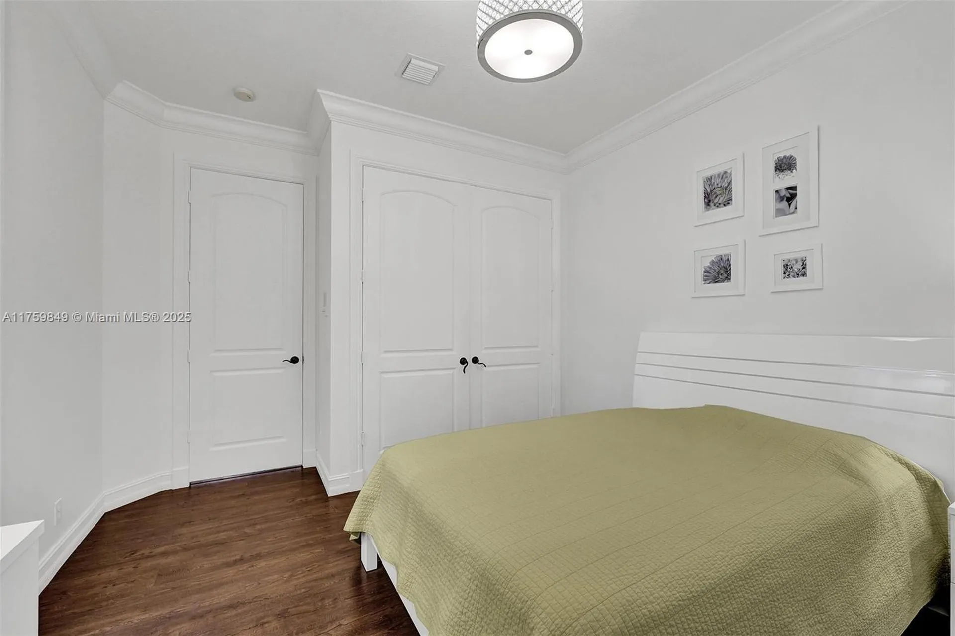 17529 Middlebrook Way Boca Raton FL 33496