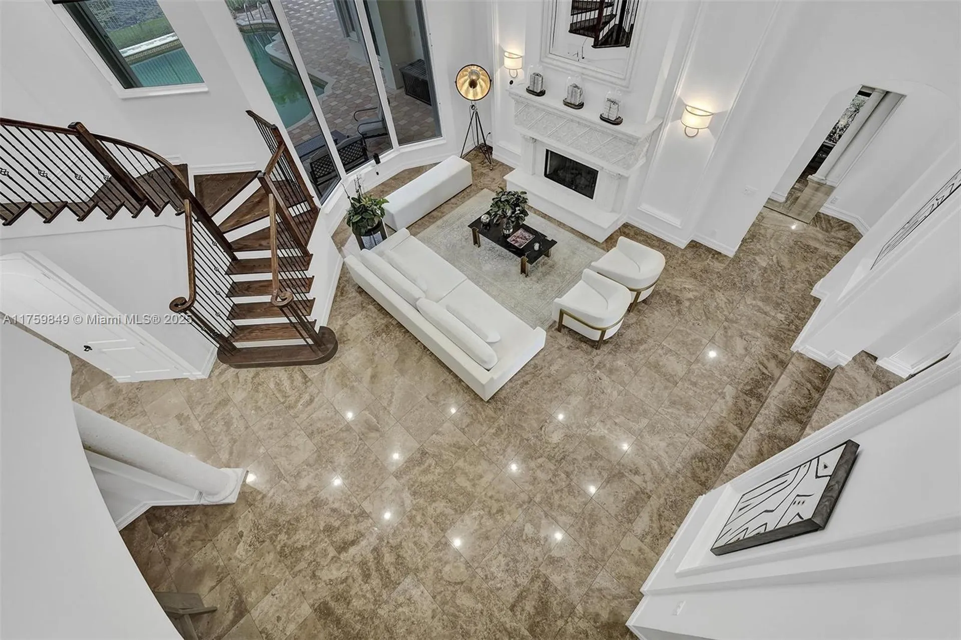 17529 Middlebrook Way Boca Raton FL 33496