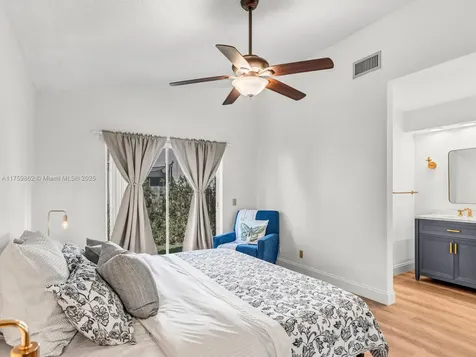 1363 Seagrape Circle Weston FL 33326
