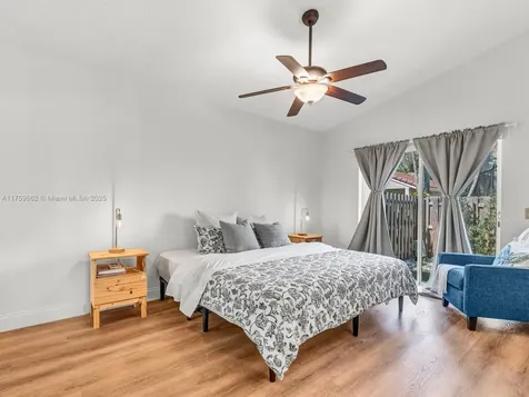 1363 Seagrape Circle Weston FL 33326