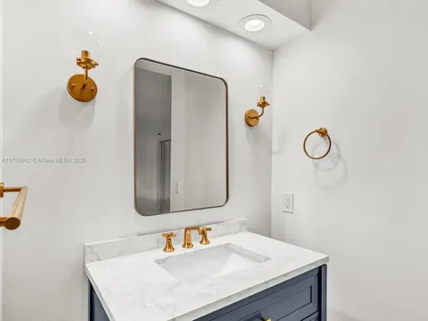 1363 Seagrape Circle Weston FL 33326