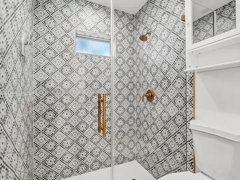 1363 Seagrape Circle Weston FL 33326