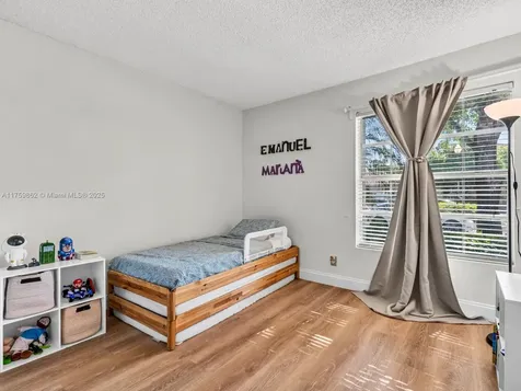 1363 Seagrape Circle Weston FL 33326