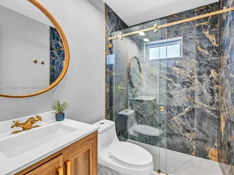 1363 Seagrape Circle Weston FL 33326