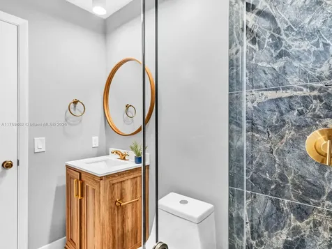 1363 Seagrape Circle Weston FL 33326