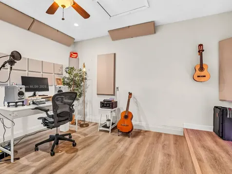 1363 Seagrape Circle Weston FL 33326
