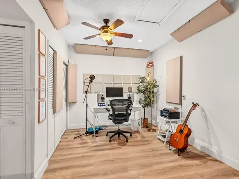 1363 Seagrape Circle Weston FL 33326