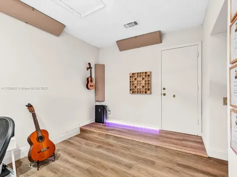 1363 Seagrape Circle Weston FL 33326