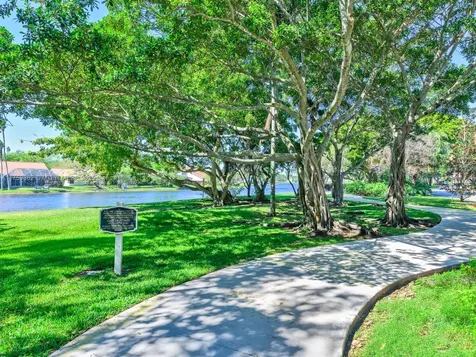 1363 Seagrape Circle Weston FL 33326