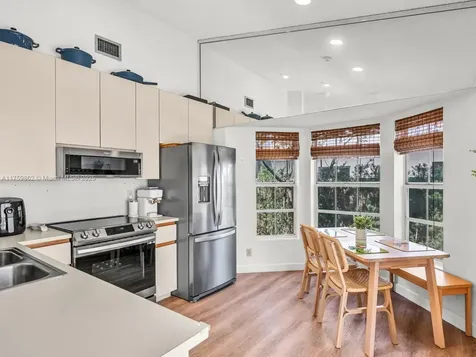 1363 Seagrape Circle Weston FL 33326