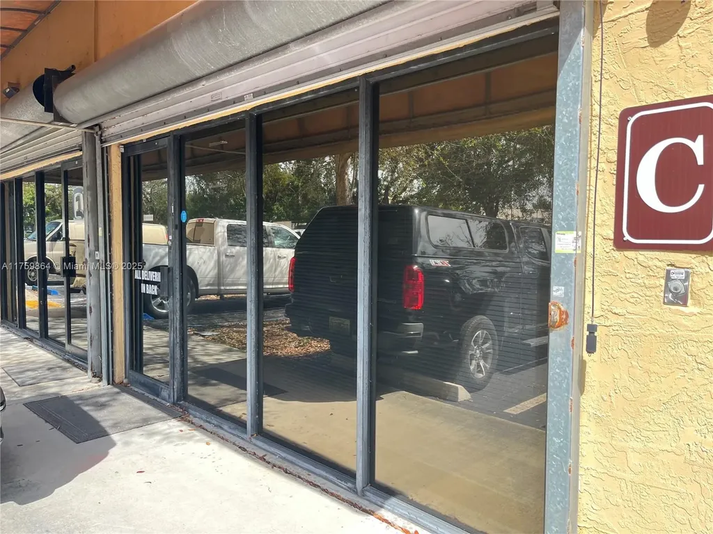 4350 NW 19th Avenue Deerfield Beach FL 33064