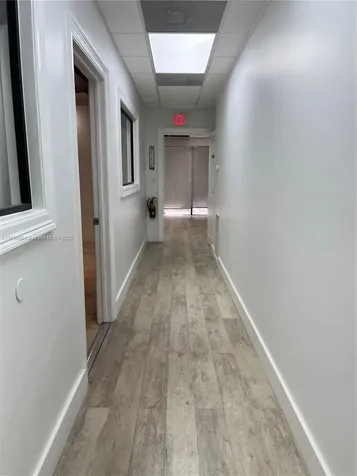 4350 NW 19th Avenue Deerfield Beach FL 33064