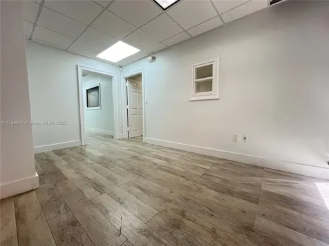 4350 NW 19th Avenue Deerfield Beach FL 33064