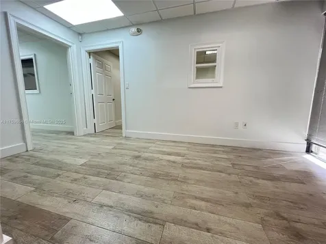 4350 NW 19th Avenue Deerfield Beach FL 33064