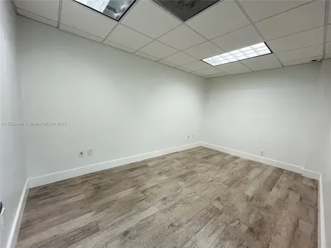 4350 NW 19th Avenue Deerfield Beach FL 33064