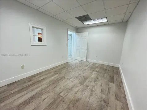 4350 NW 19th Avenue Deerfield Beach FL 33064
