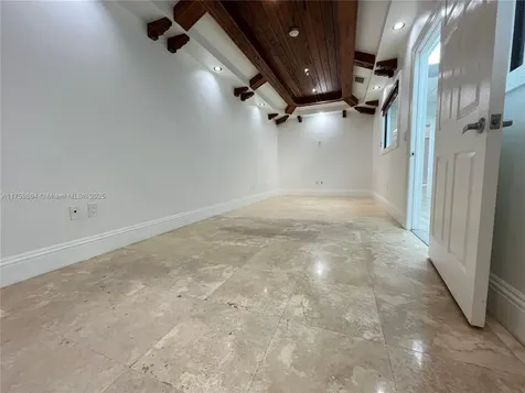 4350 NW 19th Avenue Deerfield Beach FL 33064