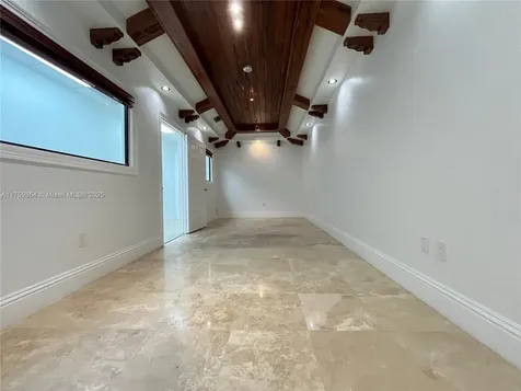 4350 NW 19th Avenue Deerfield Beach FL 33064