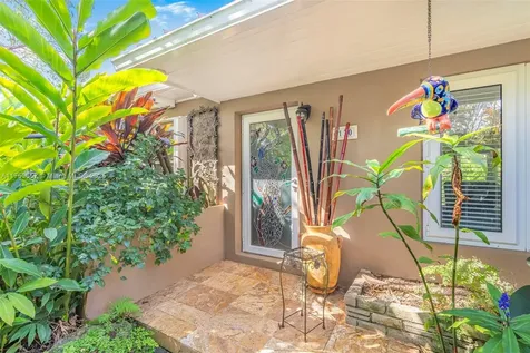 6130 SW 63rd Avenue South Miami FL 33143