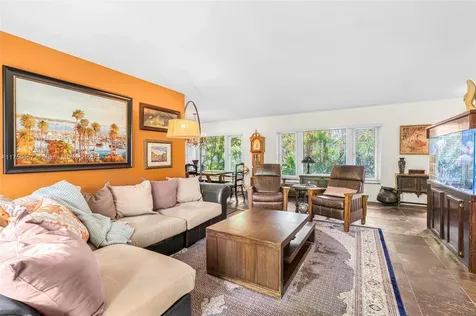 6130 SW 63rd Avenue South Miami FL 33143