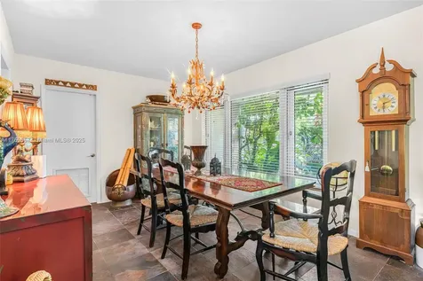 6130 SW 63rd Avenue South Miami FL 33143