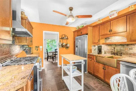 6130 SW 63rd Avenue South Miami FL 33143