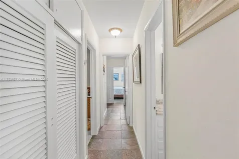 6130 SW 63rd Avenue South Miami FL 33143