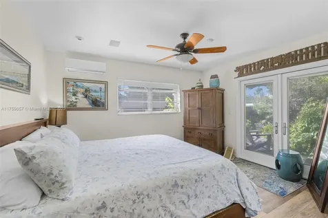 6130 SW 63rd Avenue South Miami FL 33143