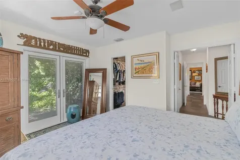 6130 SW 63rd Avenue South Miami FL 33143