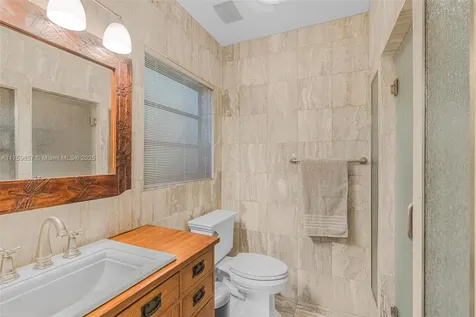6130 SW 63rd Avenue South Miami FL 33143