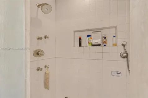 6130 SW 63rd Avenue South Miami FL 33143