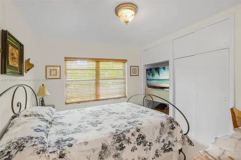 6130 SW 63rd Avenue South Miami FL 33143