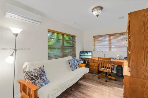 6130 SW 63rd Avenue South Miami FL 33143