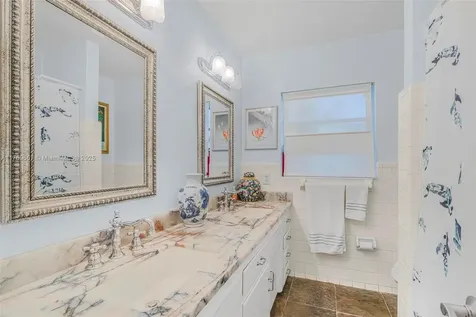 6130 SW 63rd Avenue South Miami FL 33143