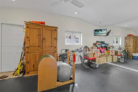 6130 SW 63rd Avenue South Miami FL 33143