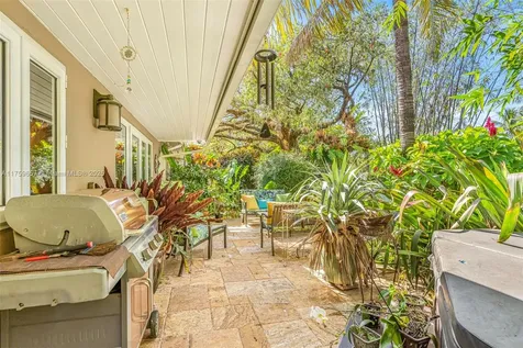 6130 SW 63rd Avenue South Miami FL 33143