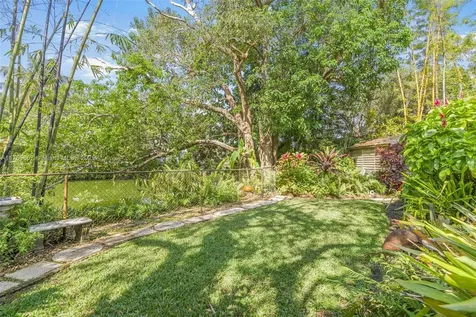 6130 SW 63rd Avenue South Miami FL 33143