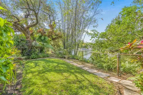6130 SW 63rd Avenue South Miami FL 33143
