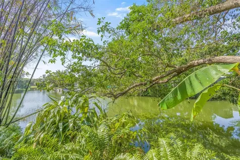 6130 SW 63rd Avenue South Miami FL 33143
